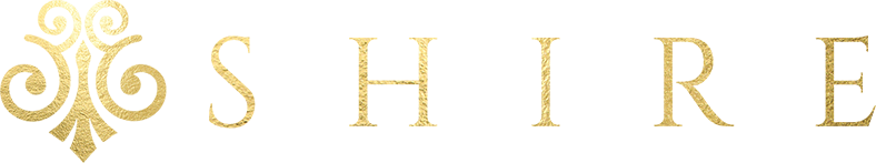 Welcome to Shire Hills